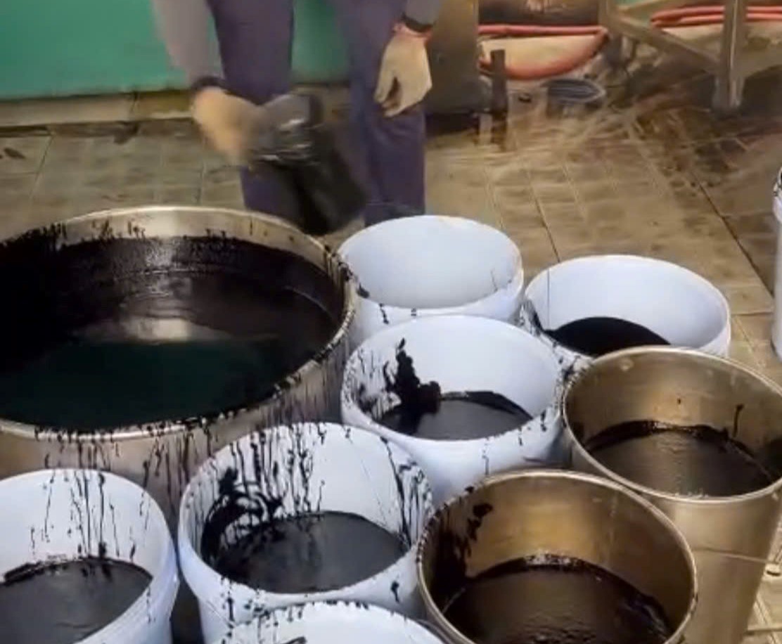 C&agrave; ph&ecirc; chỉ c&oacute; 10% nguy&ecirc;n liệu hạt c&agrave; ph&ecirc;, d&acirc;n trong ng&agrave;nh n&oacute;i g&igrave;?- Ảnh 1.