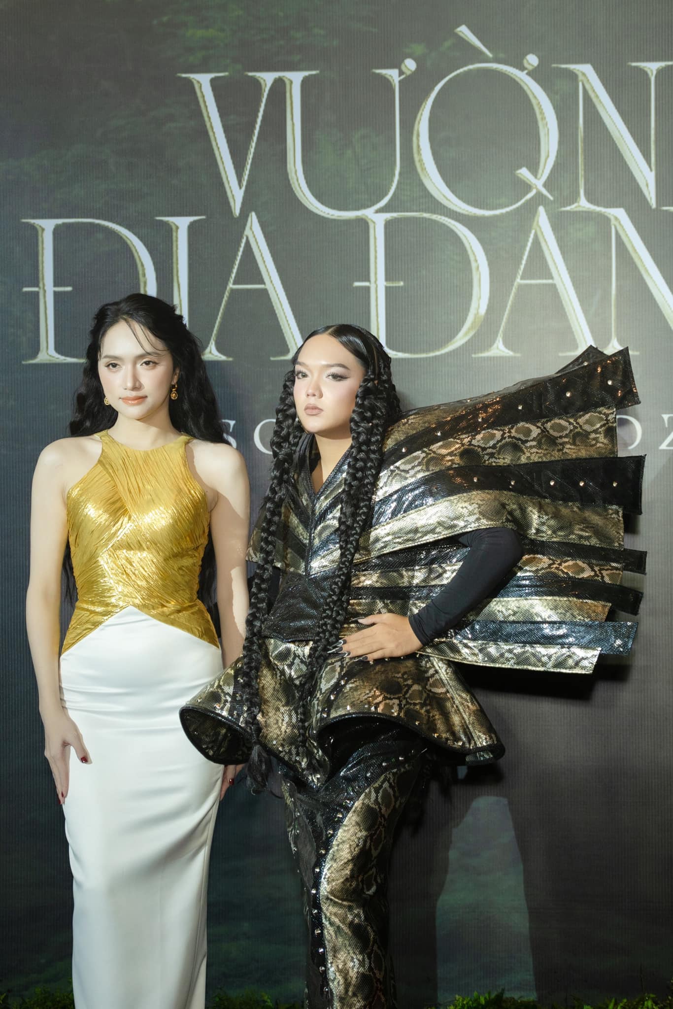 Trước khi vướng ồn ào từ thiện hơn 16 tỷ, Phạm Thoại làm gì trong showbiz Việt?- Ảnh 7. Trước khi vướng ồn ào từ thiện hơn 16 tỷ, Phạm Thoại làm gì trong showbiz Việt?- Ảnh 7.