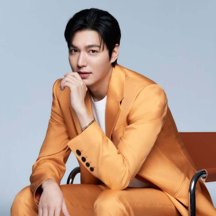 Bán vé ế ẩm, phim thất bại thảm hại, Lee Min Ho đã hết thời?- Ảnh 1.