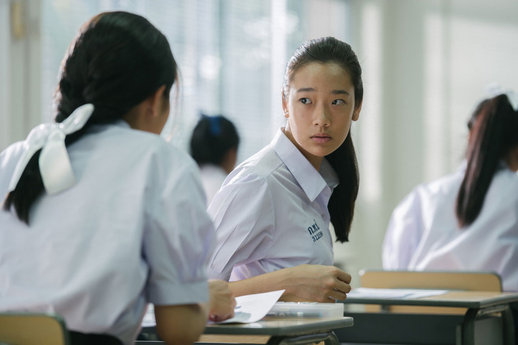 Bóc trần vụ gian lận IELTS gây chấn động cách đây 10 năm: Nam sinh 22 tuổi lợi dụng chênh lệch múi giờ, nửa năm kiếm tiền tỷ đút túi- Ảnh 6.