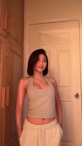 Louis Phạm t&iacute;ch cực khoe v&ograve;ng 1 tốn trăm triệu 