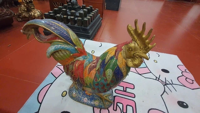 Vụ lừa đảo tu tập của Nguyễn Anh Tuấn: Đại gia H&agrave; Nội bị dụ mua "la b&agrave;n địa chấn" 5,3 tỷ đồng- Ảnh 2.