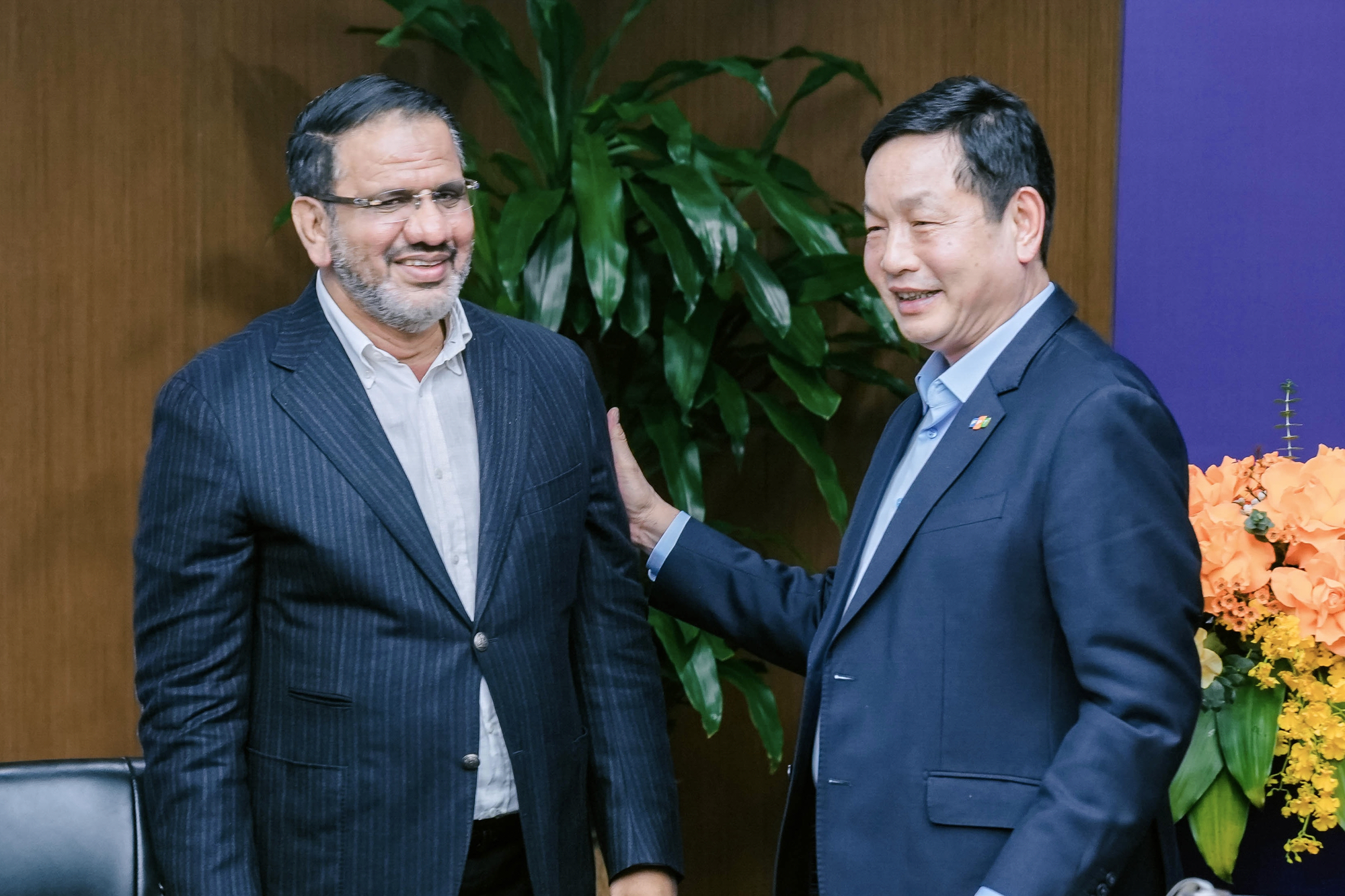 Cơ hội vàng cho sinh viên Việt: Học phát triển phần mềm ô tô theo chuẩn quốc tế cùng FPT- Ảnh 3.