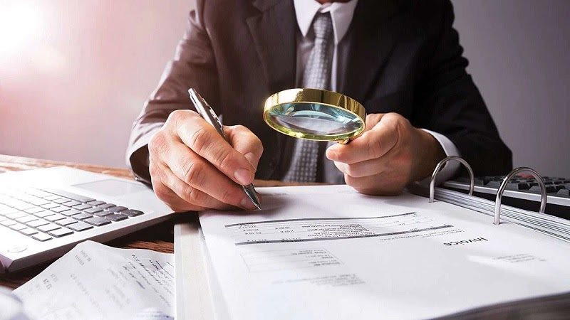 Bóc trần vụ gian lận IELTS gây chấn động cách đây 10 năm: Nam sinh 22 tuổi lợi dụng chênh lệch múi giờ, nửa năm kiếm tiền tỷ đút túi- Ảnh 7.