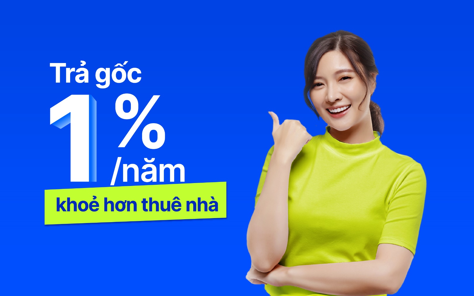 Nên thuê nhà hay trả góp mua nhà hàng tháng?- Ảnh 3.