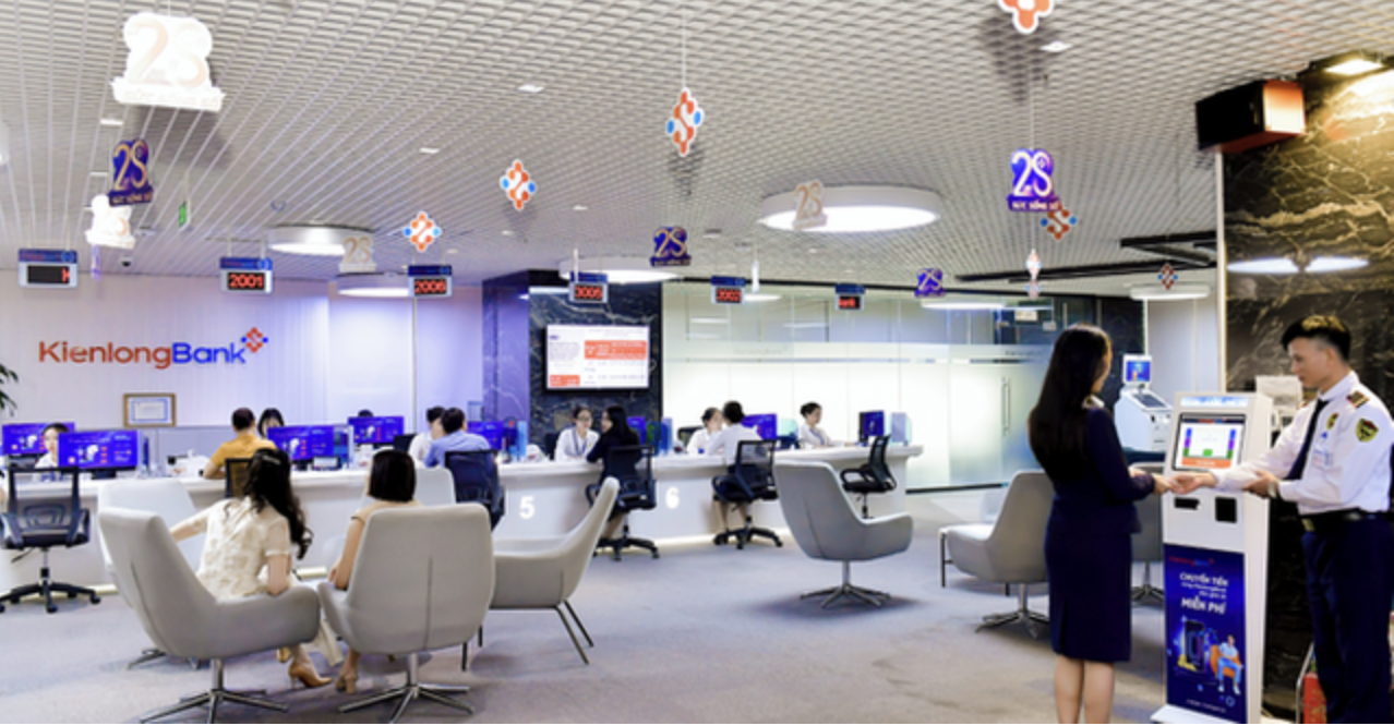 Xuất hiện ng&acirc;n h&agrave;ng cho người trẻ vay mua nh&agrave; l&atilde;i suất từ 0%/năm- Ảnh 1.