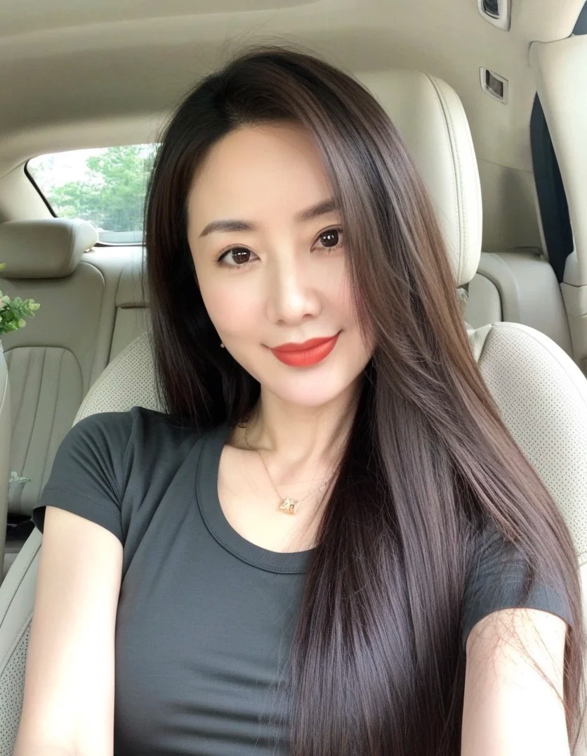 Mẹ 2 con ở TP.HCM chia sẻ: Ở tuổi 40, b…