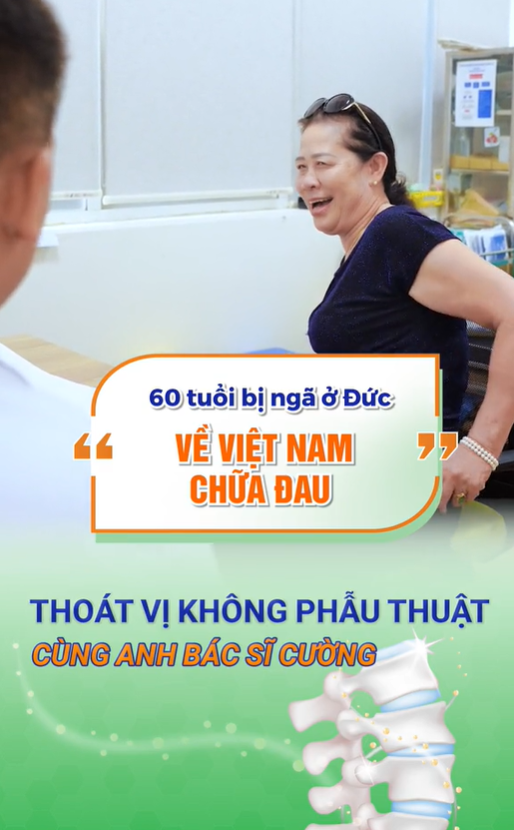 Chữa bệnh ở Việt Nam chi phí 