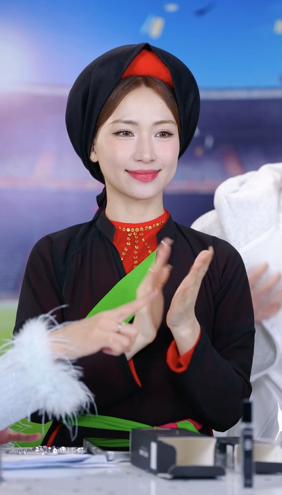 48070519110640677824208873869025557535948874n 1740565172481702873391 1740616806697 17406168067882091023881