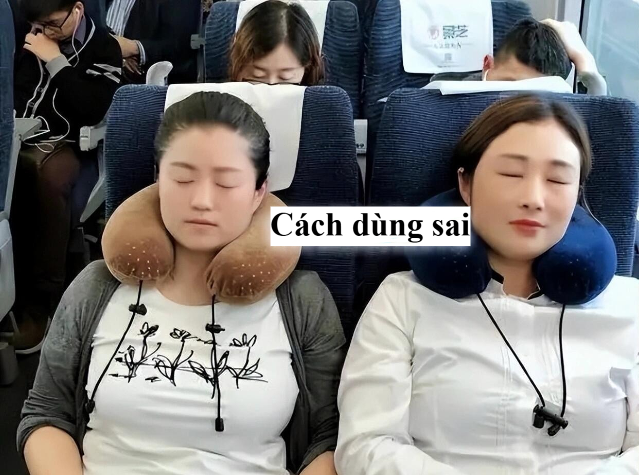 Bao năm dùng SAI 6 món đồ quen thuộc trong nhà, tôi trách IQ mình "tệ hại"- Ảnh 3.