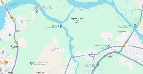 Kỳ lạ quốc gia "không có tên đường phố" khiến Google Maps bó tay: Chỉ đường toàn sai, liên tục gây tai nạn- Ảnh 4.