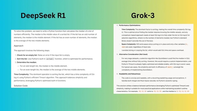 Thử tài Grok-3, AI miễn phí đang gây sốt: Trả lời lưu loát hơn cả DeepSeek, thông minh và rất 