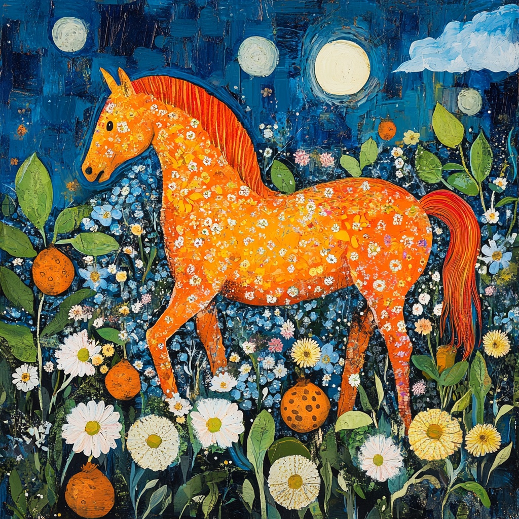 Sao Văn Xương chiếu s&aacute;ng th&aacute;ng 3, c&ocirc;ng danh lẫn sự nghiệp của 3 con gi&aacute;p n&agrave;y rực rỡ, l&agrave;m g&igrave; cũng thuận- Ảnh 2.