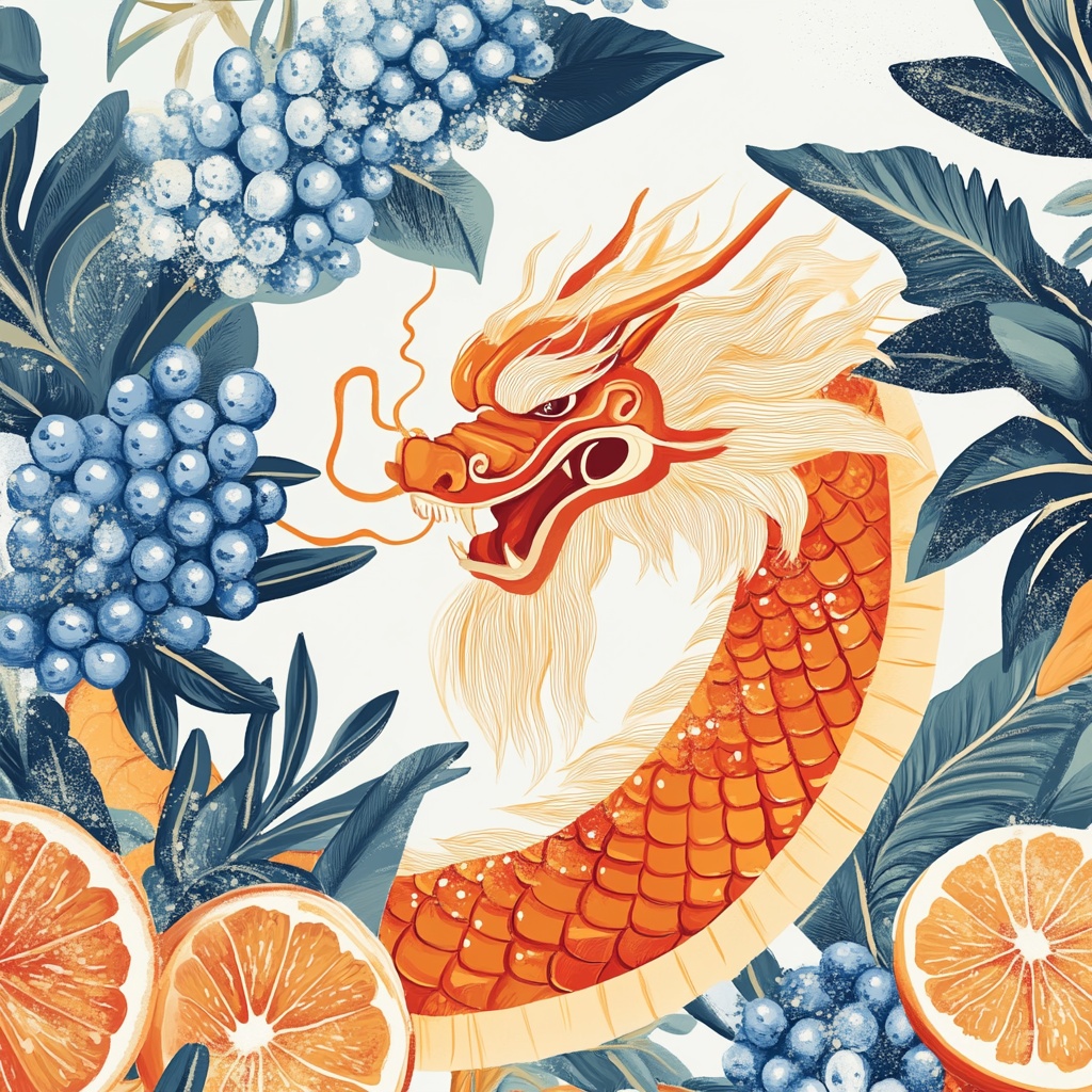 Sao Văn Xương chiếu s&aacute;ng th&aacute;ng 3, c&ocirc;ng danh lẫn sự nghiệp của 3 con gi&aacute;p n&agrave;y rực rỡ, l&agrave;m g&igrave; cũng thuận- Ảnh 1.