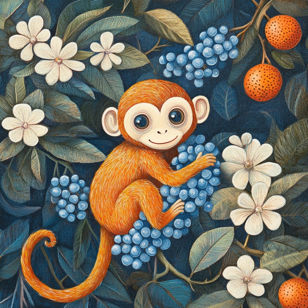 Sao Văn Xương chiếu s&aacute;ng th&aacute;ng 3, c&ocirc;ng danh lẫn sự nghiệp của 3 con gi&aacute;p n&agrave;y rực rỡ, l&agrave;m g&igrave; cũng thuận- Ảnh 3.