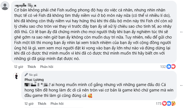 Quỳnh Alee lên tiếng bảo vệ bạn trai, cho rằng đang 