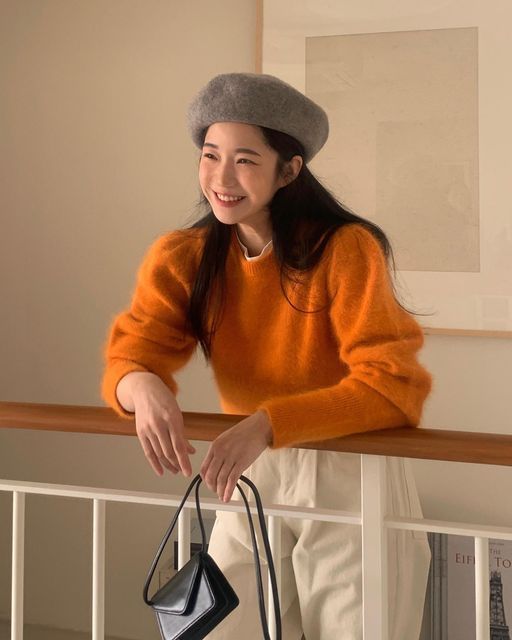 Mùng 6 Tết đi làm lại, 12 con giáp nên mặc những màu này để năm mới Mùng 6 Tết đi làm lại, 12 con giáp nên mặc những màu này để năm mới