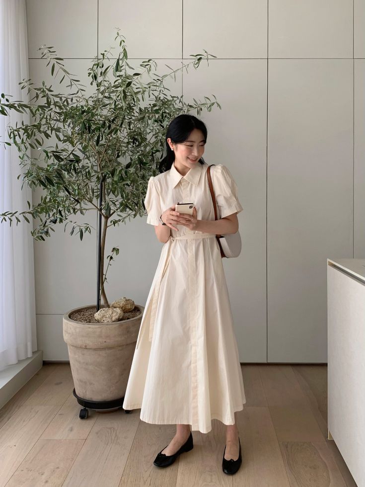 Mùng 6 Tết đi làm lại, 12 con giáp nên mặc những màu này để năm mới Mùng 6 Tết đi làm lại, 12 con giáp nên mặc những màu này để năm mới