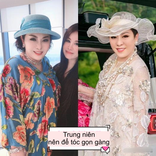 Nếu gương mặt bạn có 3 đặc điểm này, bạn thuộc tướng mạo 