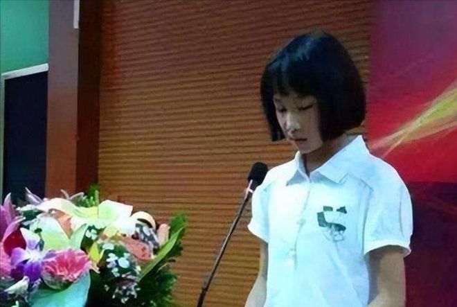 Thiên tài nổi tiếng châu Á: 9 tuổi học cấp ba, 12 tuổi vào Đại học, 20 tuổi trở thành Tiến sĩ y khoa xuất sắc- Ảnh 2.