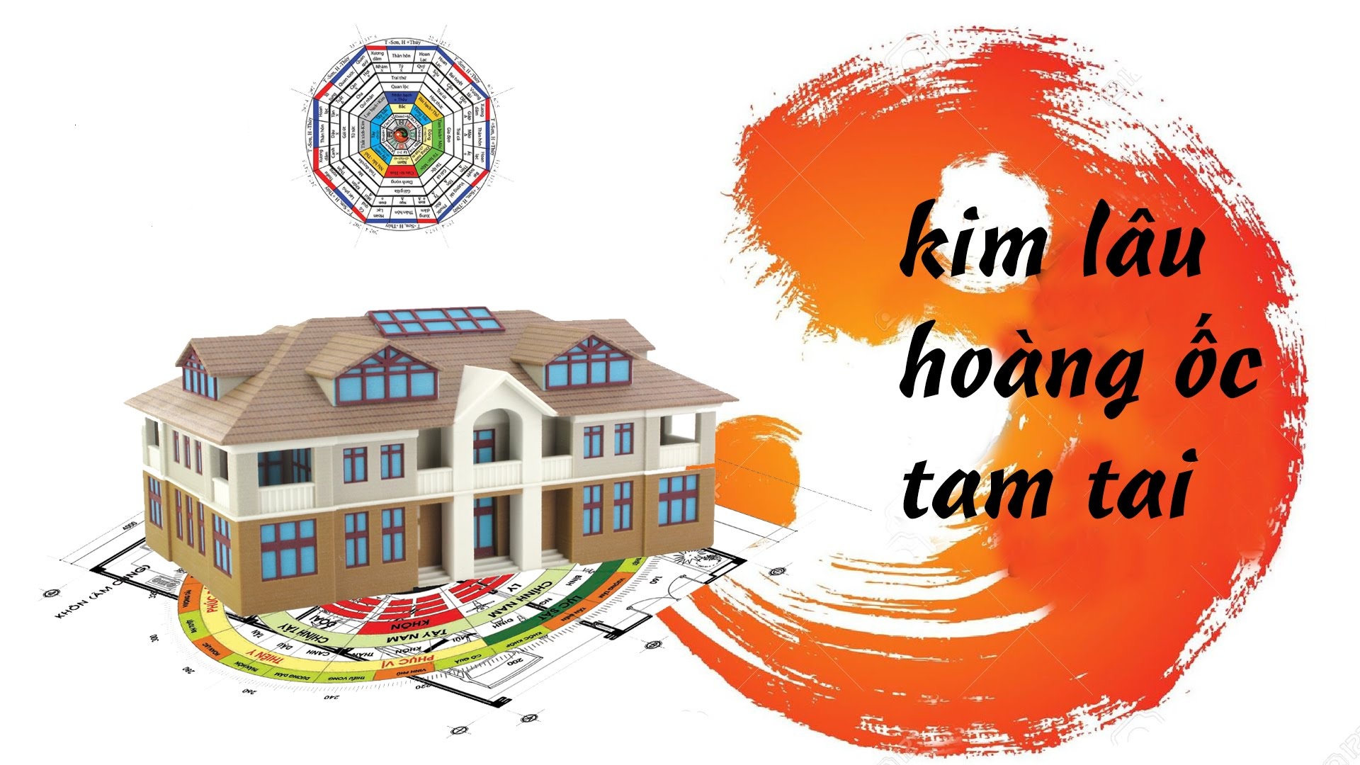 3 tuổi cần kiêng xây, sửa nhà trong năm Ất Tỵ 2025- Ảnh 1.