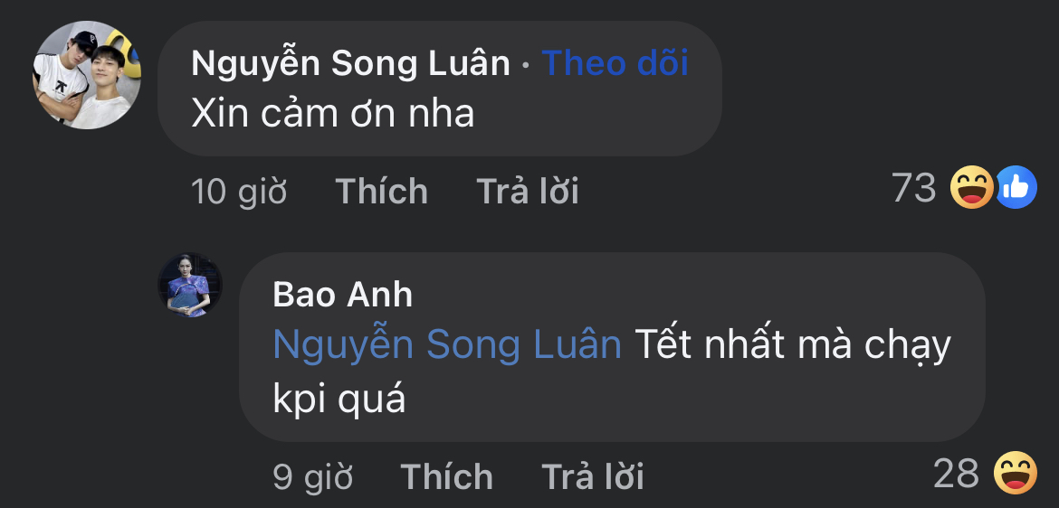 Bảo Anh gọi 1 Anh Trai là “thợ đụng”, từng cùng tham gia band nhạc giao lưu Việt - Ấn rồi tan rã ngay lập tức- Ảnh 4.