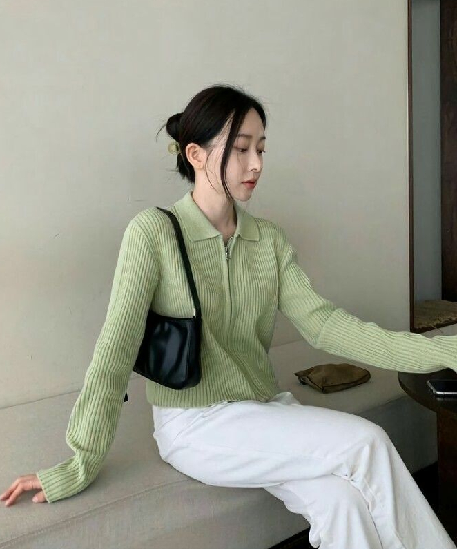 Mùng 6 Tết đi làm lại, 12 con giáp nên mặc những màu này để năm mới Mùng 6 Tết đi làm lại, 12 con giáp nên mặc những màu này để năm mới