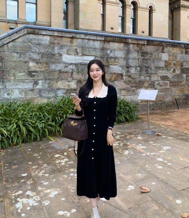 Mùng 6 Tết đi làm lại, 12 con giáp nên mặc những màu này để năm mới Mùng 6 Tết đi làm lại, 12 con giáp nên mặc những màu này để năm mới