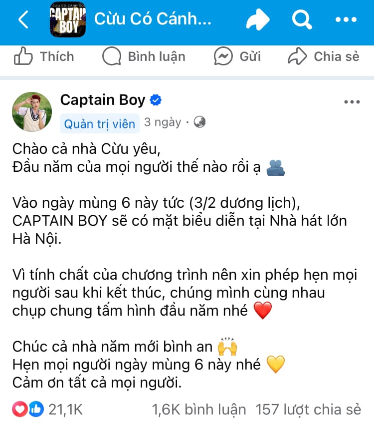 Cảnh hỗn loạn người đàn ông lao vào gây sự giữa buổi họp fan Anh Trai Vbiz gây tranh cãi kịch liệt- Ảnh 2.