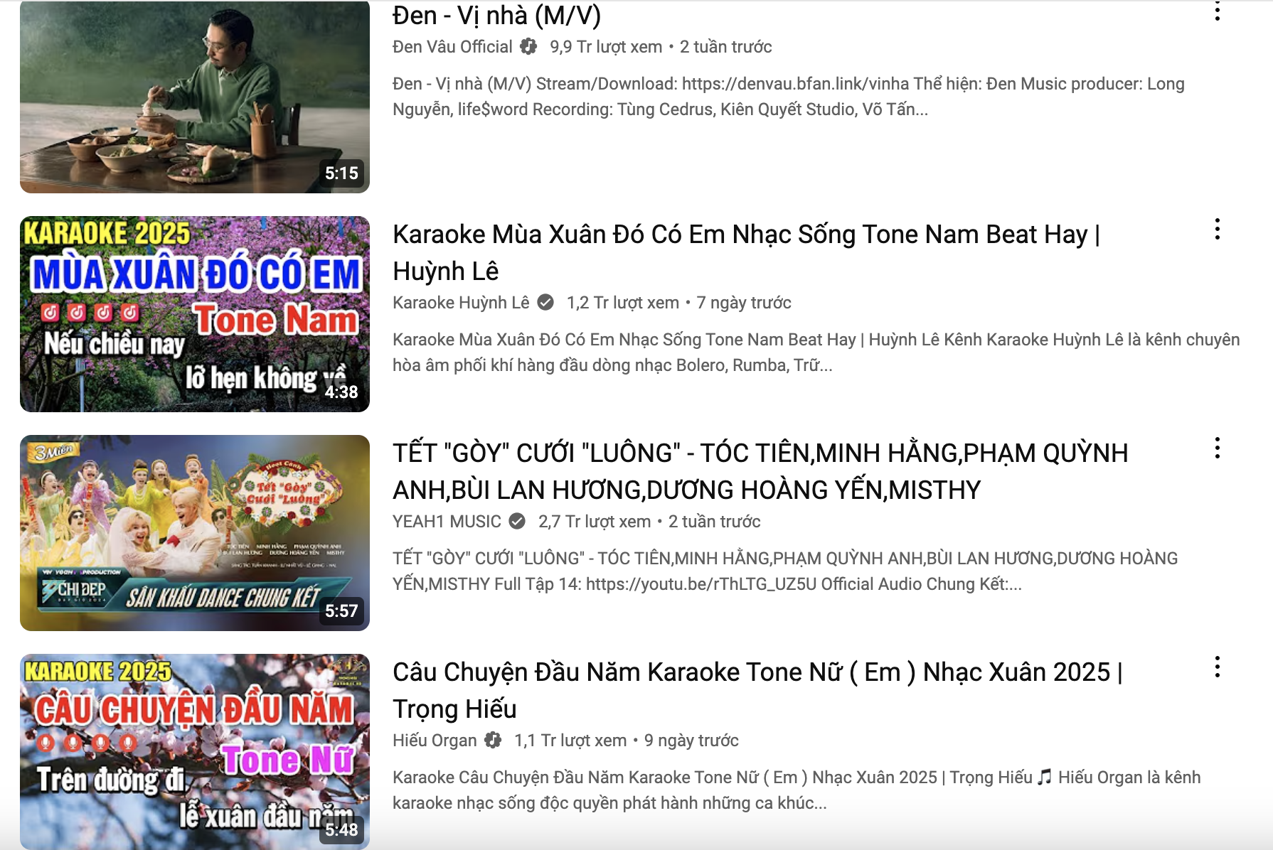 Bằng chứng cho thấy người Việt Nam cực kỳ thích hát karaoke, đến Jennie và các “anh trai” cũng phải chào thua- Ảnh 1.