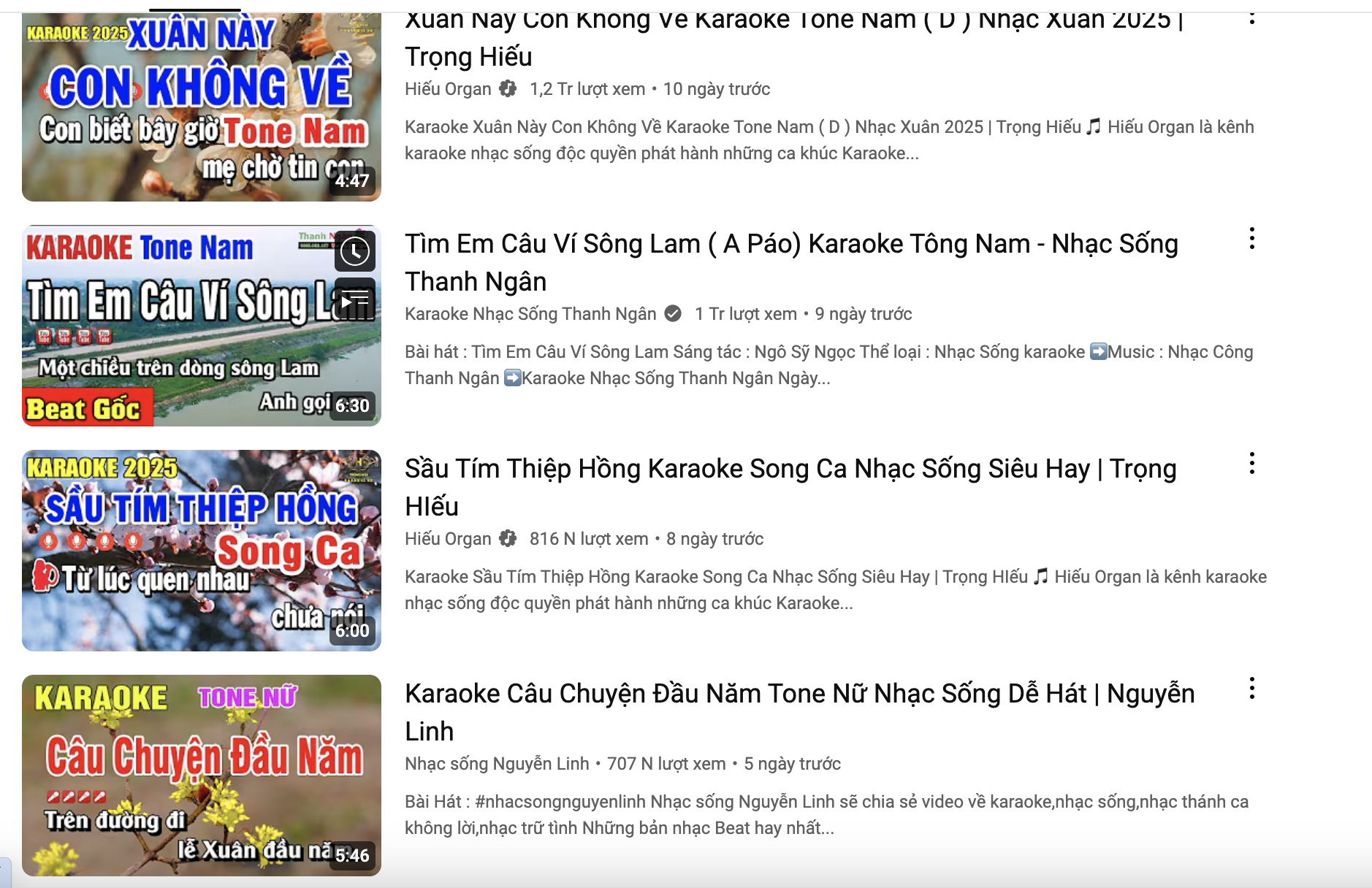 Bằng chứng cho thấy người Việt Nam cực kỳ thích hát karaoke, đến Jennie và các “anh trai” cũng phải chào thua- Ảnh 2.