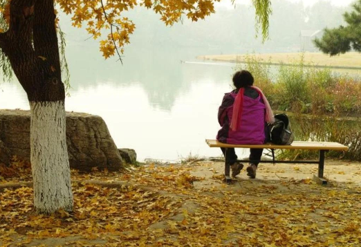 Trả lương gi&uacute;p việc 52 triệu/th&aacute;ng, trở về qu&ecirc;, ph&aacute;t hiện 1 b&iacute; mật khiến ch&uacute;ng t&ocirc;i t&aacute;i xanh mặt, lập tức sa thải c&ocirc; ta- Ảnh 2.