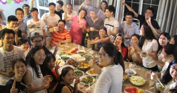 Sau buổi họp lớp, hoa khôi bất ngờ nhận được gần 70 triệu từ lớp trưởng - nhưng dòng tin nhắn kèm theo mới là cú sốc thật sự!- Ảnh 1. Sau buổi họp lớp, hoa khôi bất ngờ nhận được gần 70 triệu từ lớp trưởng - nhưng dòng tin nhắn kèm theo mới là cú sốc thật sự!- Ảnh 1.