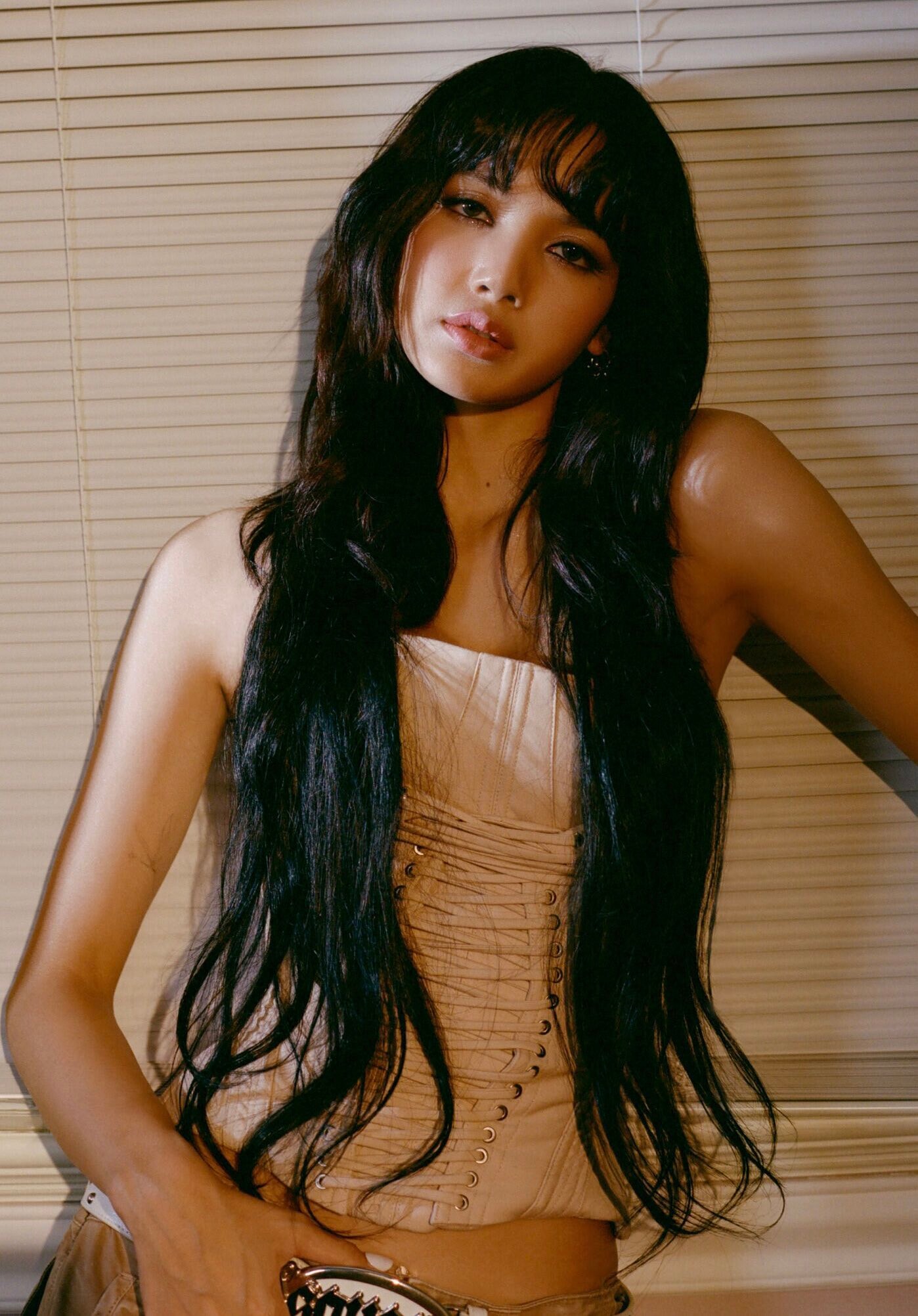 Kpop bị phớt lờ ở Grammy: Tất cả là tại…