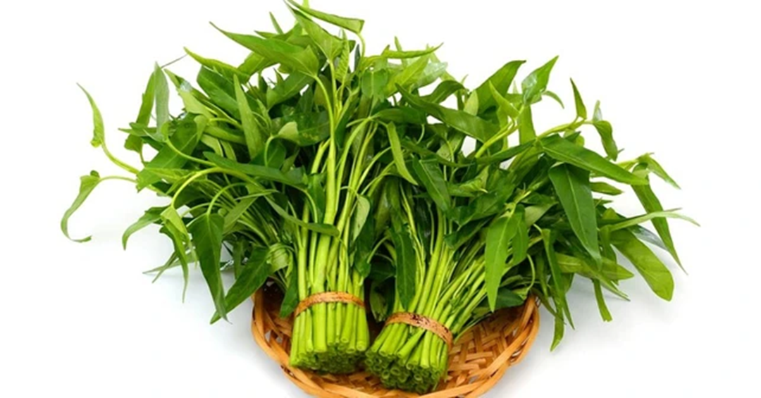 2 loại rau dễ "ngậm" thuốc trừ s&acirc;u, c&aacute;i số 1 nhiều người m&ecirc; t&iacute;t- Ảnh 2.