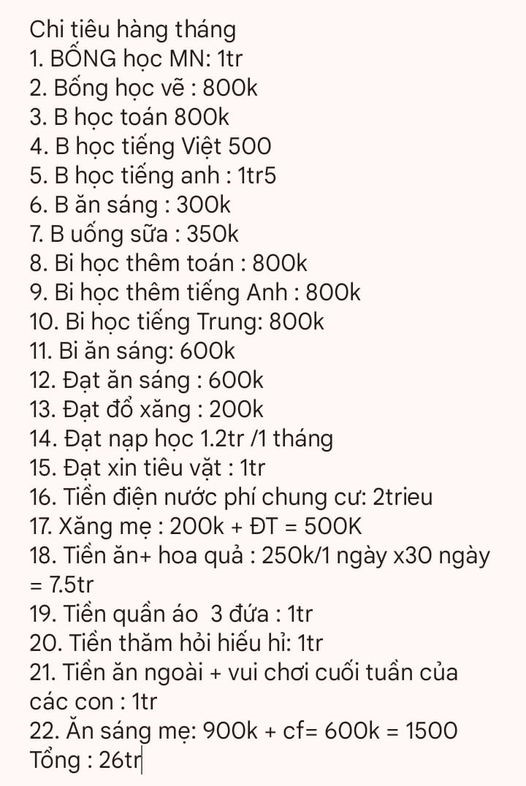 Thần Tài chỉ là niềm tin, mang 3 thứ này bên người mới giúp bạn không bao giờ nghèo được- Ảnh 3.