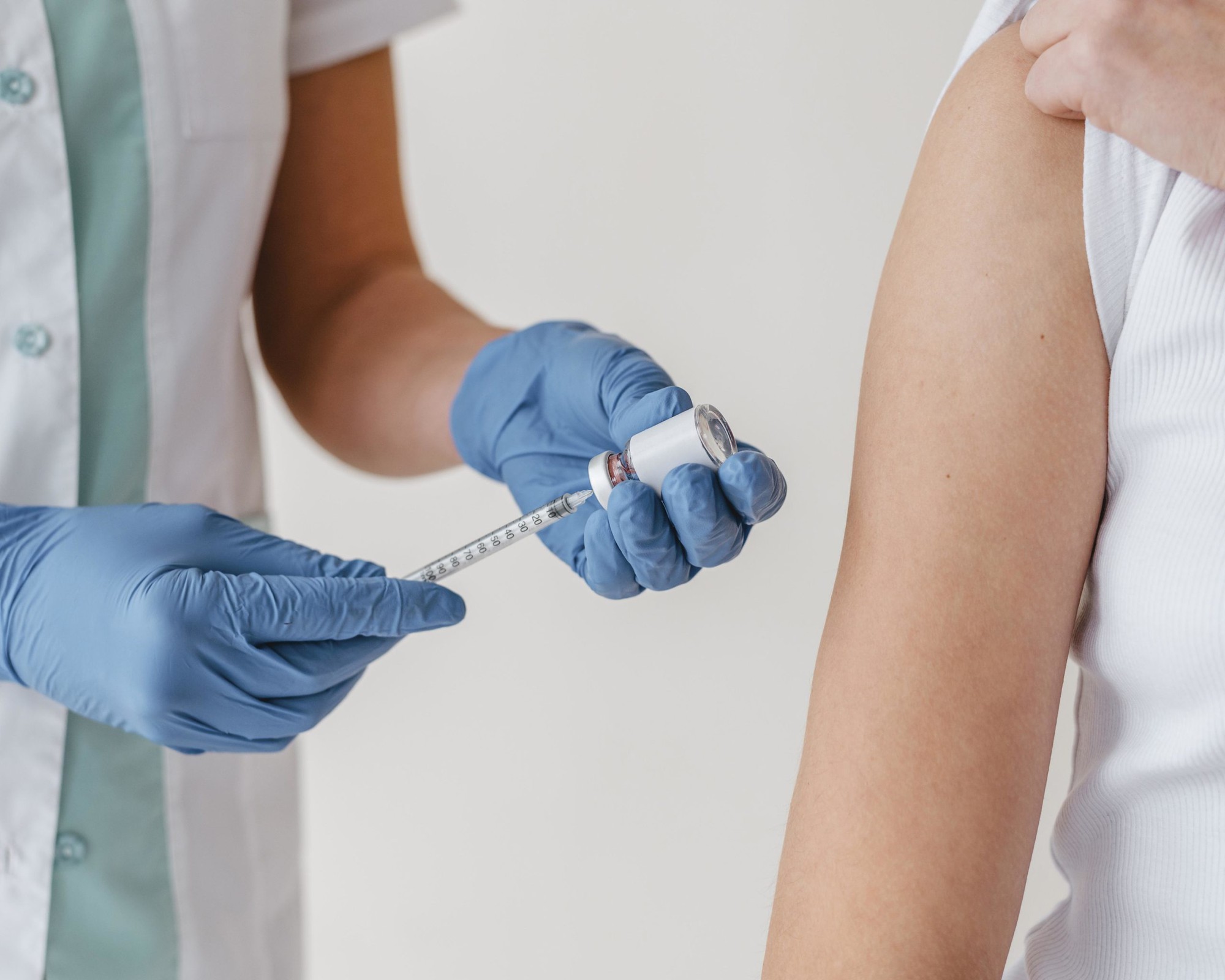 patient-preparing-get-vaccine-scaled.jpg