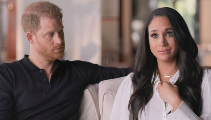 Hành trình "vỡ mộng" của Meghan Markle: Mơ cuộc sống hoàng gia xa hoa lấp lánh và hiện thực không như mong đợi- Ảnh 1.