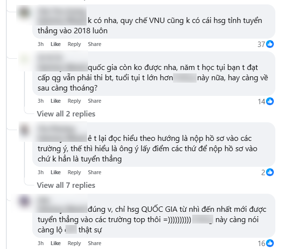 Thành tích học tập của "Anh trai" Hải Đăng Doo khủng thế nào mà fans tự hào gọi là "luật sư Đỗ"?- Ảnh 5.