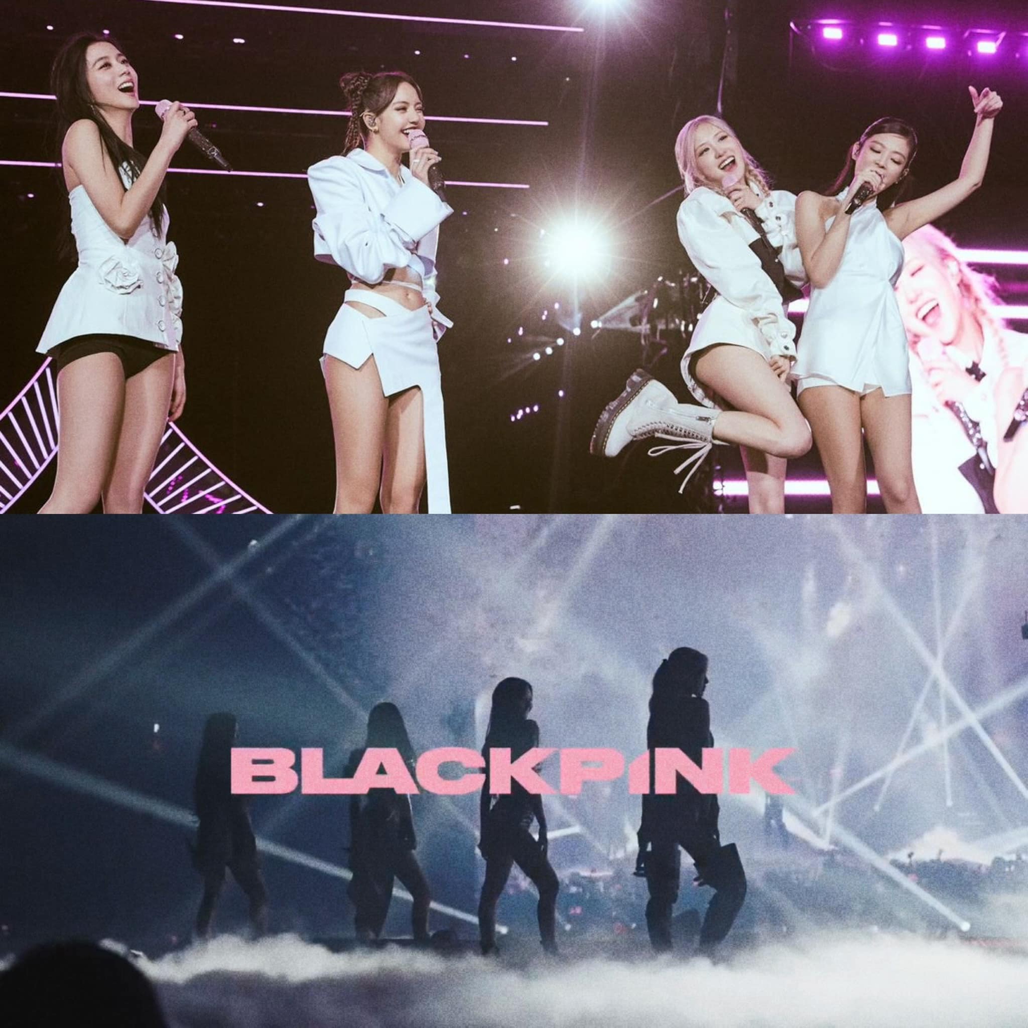 Căng: BLACKPINK bị yêu cầu rã nhóm, 3 thành viên bị hạ bệ nghiêm trọng- Ảnh 2.