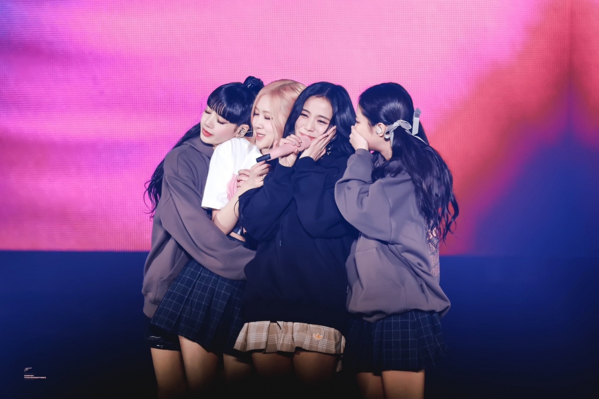 Căng: BLACKPINK bị yêu cầu rã nhóm, 3 thành viên bị hạ bệ nghiêm trọng- Ảnh 6.