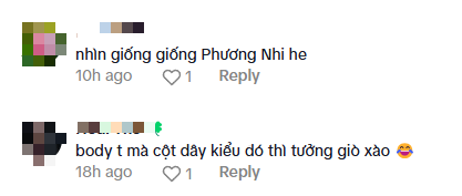 Phương Nhi mới có thêm chị em sinh đôi?- Ảnh 6.