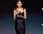 Critics Choice Awards 2025: Demi Moore thắng giải Nữ diễn viên chính xuất sắc nhất