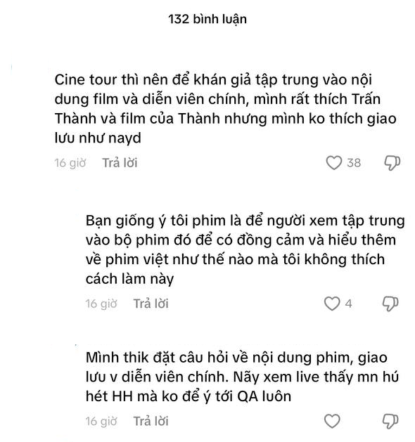 Trấn Thành gây tranh cãi vì một anh trai- Ảnh 4.