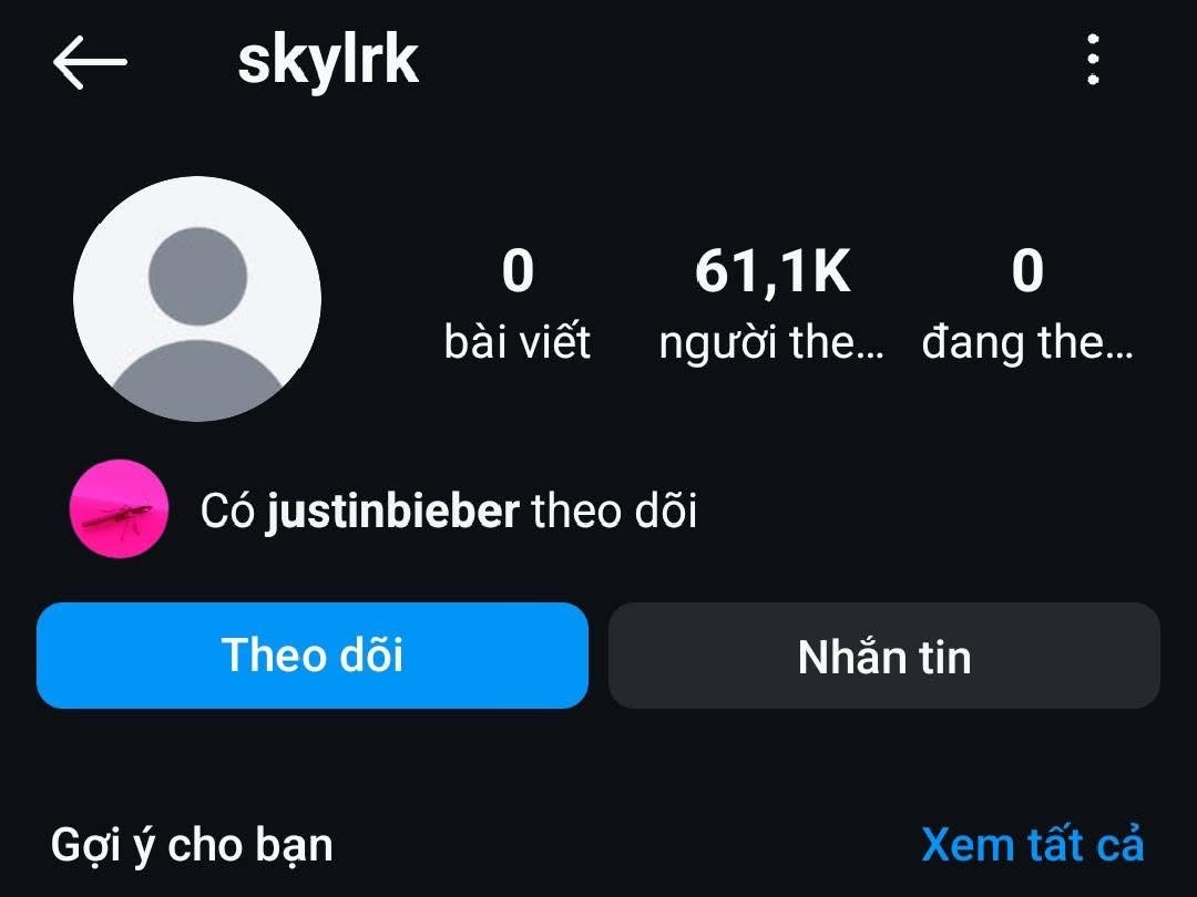 Bí mật Justin Bieber giấu kín sắp bị phơi bày?- Ảnh 6.