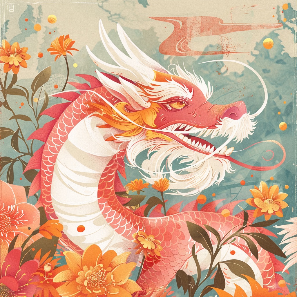 Những con gi&aacute;p lặng lẽ xoay chuyển c&agrave;n kh&ocirc;n: Tr&iacute; tuệ hơn người, thực lực phi thường, c&agrave;ng về gi&agrave; c&agrave;ng ph&uacute; qu&yacute;- Ảnh 3.