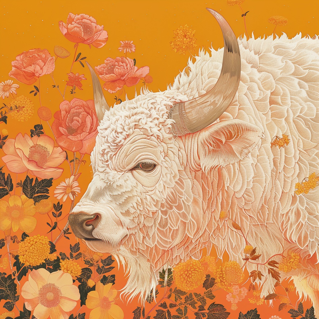 Những con gi&aacute;p lặng lẽ xoay chuyển c&agrave;n kh&ocirc;n: Tr&iacute; tuệ hơn người, thực lực phi thường, c&agrave;ng về gi&agrave; c&agrave;ng ph&uacute; qu&yacute;- Ảnh 1.