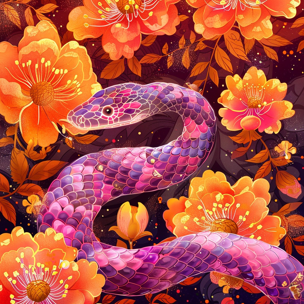 Những con gi&aacute;p lặng lẽ xoay chuyển c&agrave;n kh&ocirc;n: Tr&iacute; tuệ hơn người, thực lực phi thường, c&agrave;ng về gi&agrave; c&agrave;ng ph&uacute; qu&yacute;- Ảnh 2.