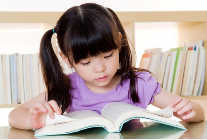 Áp dụng 5 điều này cha mẹ sẽ nuôi dạy những đứa con tò mò và "nghiện" việc học- Ảnh 2.