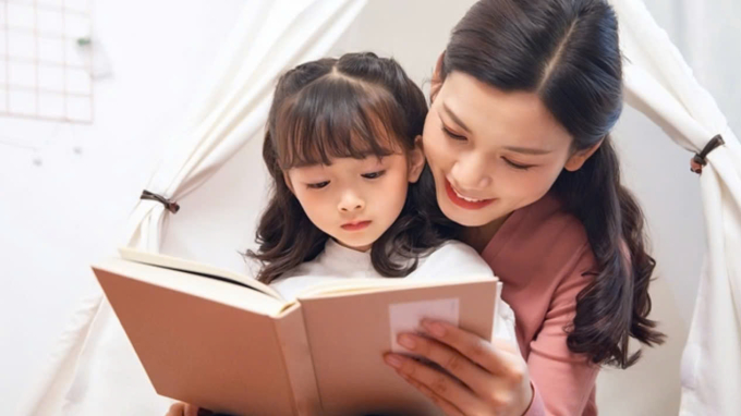 Áp dụng 5 điều này cha mẹ sẽ nuôi dạy những đứa con tò mò và "nghiện" việc học- Ảnh 3.
